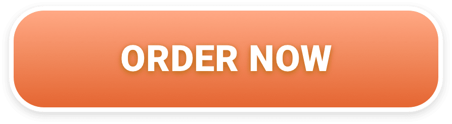 Cart Icon