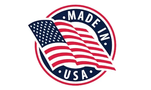 Neurosharp Made In Usa
